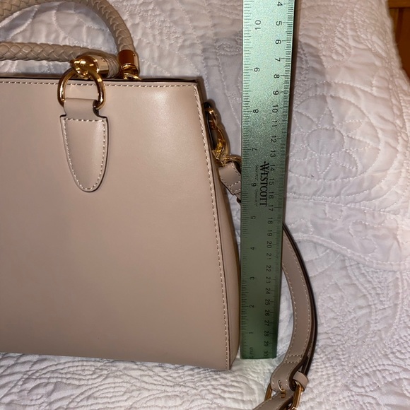 Brand New GUESS Purse Crossbody - Picture 11 of 14